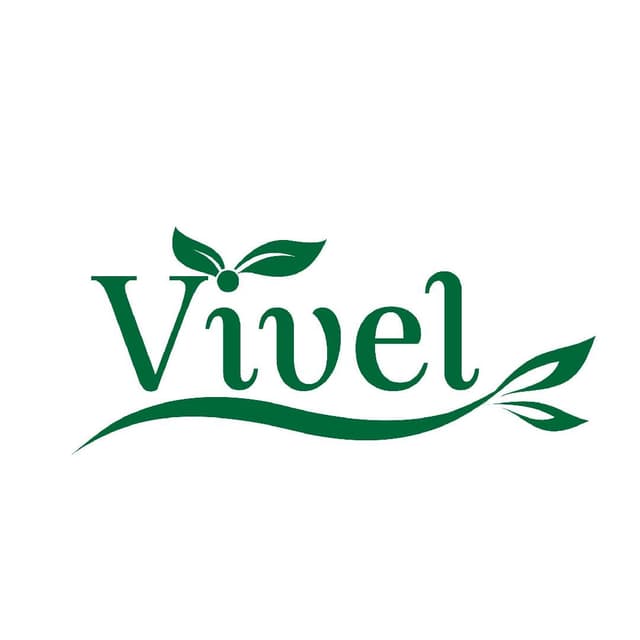 Vivel Coffee