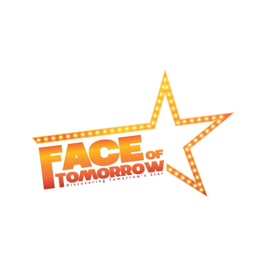 Face of Tomorrow