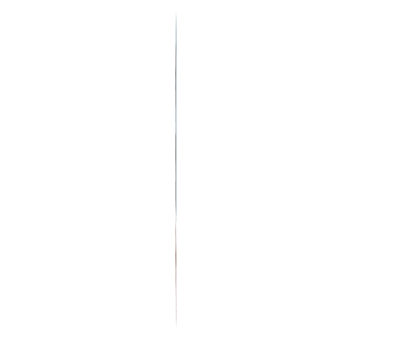 360 Logo